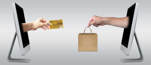 Commerce