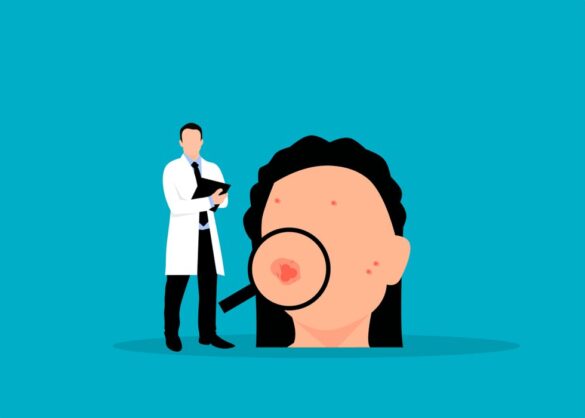 dermatologie