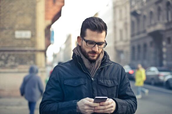 vêtements de travail personnalisés